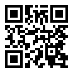 http://hnhsh.cn/post/2442.html