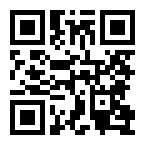http://hnhsh.cn/post/2443.html