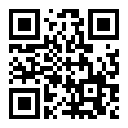 http://hnhsh.cn/post/2444.html