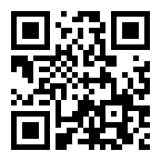http://hnhsh.cn/post/2446.html