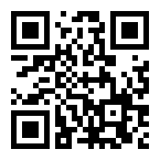 http://hnhsh.cn/post/2447.html