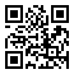 http://hnhsh.cn/post/2448.html