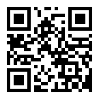 http://hnhsh.cn/post/2449.html