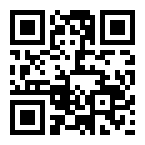 http://hnhsh.cn/post/2450.html