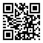 http://hnhsh.cn/post/2451.html