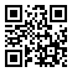 http://hnhsh.cn/post/2452.html