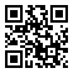 http://hnhsh.cn/post/247.html