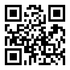 http://hnhsh.cn/post/248.html