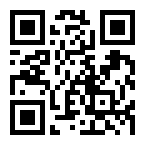 http://hnhsh.cn/post/249.html