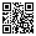http://hnhsh.cn/post/251.html