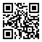 http://hnhsh.cn/post/252.html