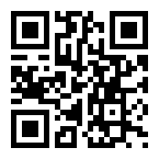 http://hnhsh.cn/post/253.html