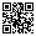 http://hnhsh.cn/post/254.html