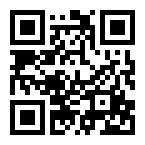 http://hnhsh.cn/post/256.html