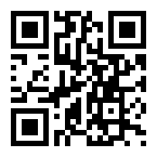 http://hnhsh.cn/post/258.html