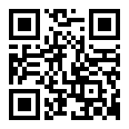 http://hnhsh.cn/post/259.html