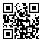http://hnhsh.cn/post/26.html