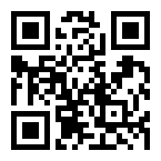 http://hnhsh.cn/post/260.html