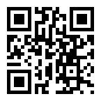 http://hnhsh.cn/post/261.html