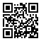 http://hnhsh.cn/post/262.html