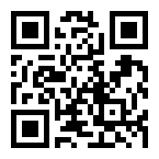 http://hnhsh.cn/post/264.html