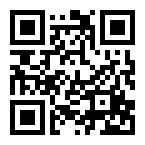 http://hnhsh.cn/post/265.html