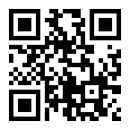 http://hnhsh.cn/post/266.html