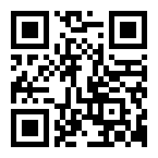 http://hnhsh.cn/post/267.html