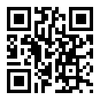 http://hnhsh.cn/post/268.html