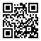 http://hnhsh.cn/post/269.html
