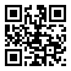 http://hnhsh.cn/post/27.html
