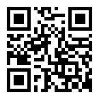 http://hnhsh.cn/post/271.html