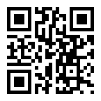 http://hnhsh.cn/post/272.html