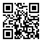 http://hnhsh.cn/post/273.html