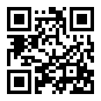 http://hnhsh.cn/post/275.html