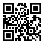 http://hnhsh.cn/post/277.html
