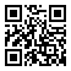 http://hnhsh.cn/post/278.html