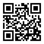http://hnhsh.cn/post/279.html
