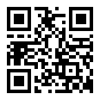 http://hnhsh.cn/post/28.html