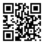 http://hnhsh.cn/post/280.html