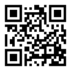 http://hnhsh.cn/post/281.html