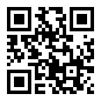 http://hnhsh.cn/post/282.html
