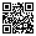 http://hnhsh.cn/post/283.html