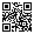 http://hnhsh.cn/post/285.html