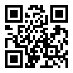 http://hnhsh.cn/post/286.html