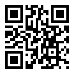 http://hnhsh.cn/post/289.html
