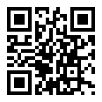 http://hnhsh.cn/post/29.html
