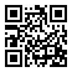 http://hnhsh.cn/post/290.html