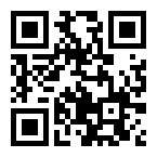 http://hnhsh.cn/post/292.html