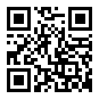 http://hnhsh.cn/post/293.html